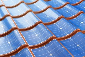 Avantages, limites et acteur des installations de panneau solaire et tuiles solaires par Photovoltaïque Travaux à Pompertuzat